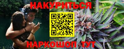 spice Изобильный